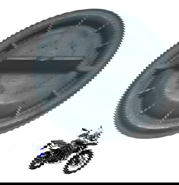 Tampa Farol Bmw F 800 Gs 09-12 Original