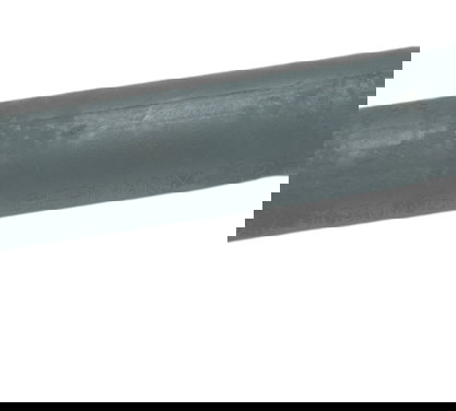 Flauta Injeção Bmw F 800 Gs 09-12 Original