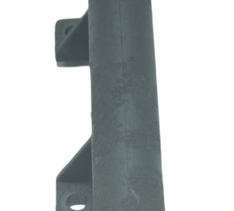 Flauta Injeção Bmw F 800 Gs 09-12 Original