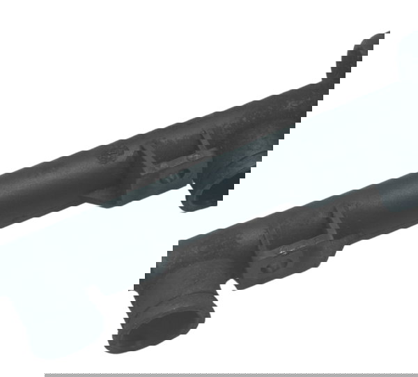 Flauta Injeção Bmw F 800 Gs 09-12 Original