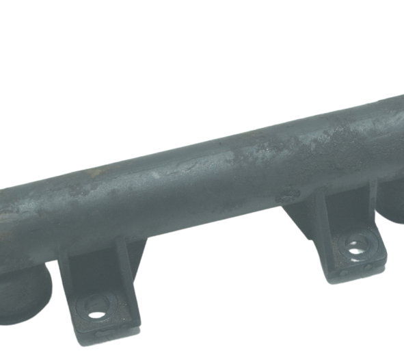 Flauta Injeção Bmw F 800 Gs 09-12 Original