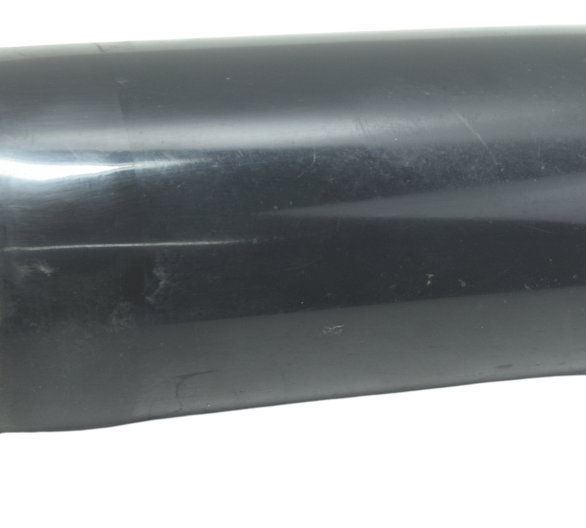 Filtro Canister Honda Cb 650f 18-21 Original