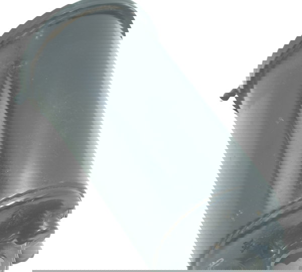 Filtro Canister Honda Cb 650f 18-21 Original