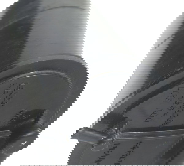 Filtro Canister Honda Cb 650f 18-21 Original