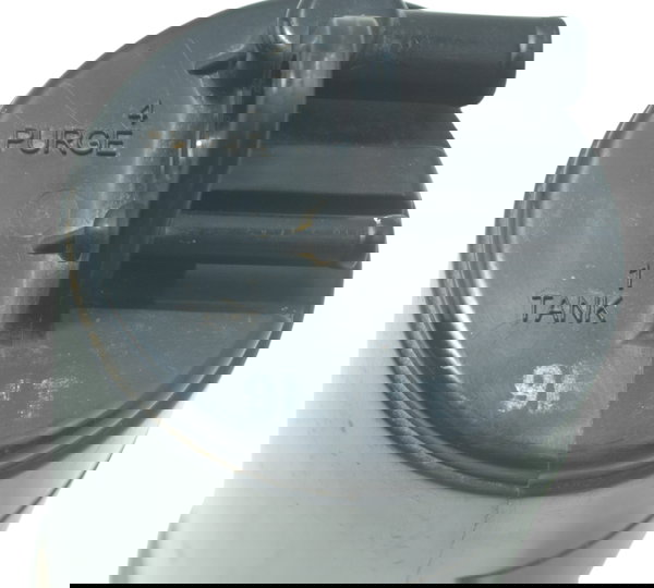 Filtro Canister Honda Cb 650f 18-21 Original