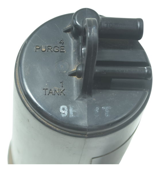 Filtro Canister Honda Cb 650f 18-21 Original