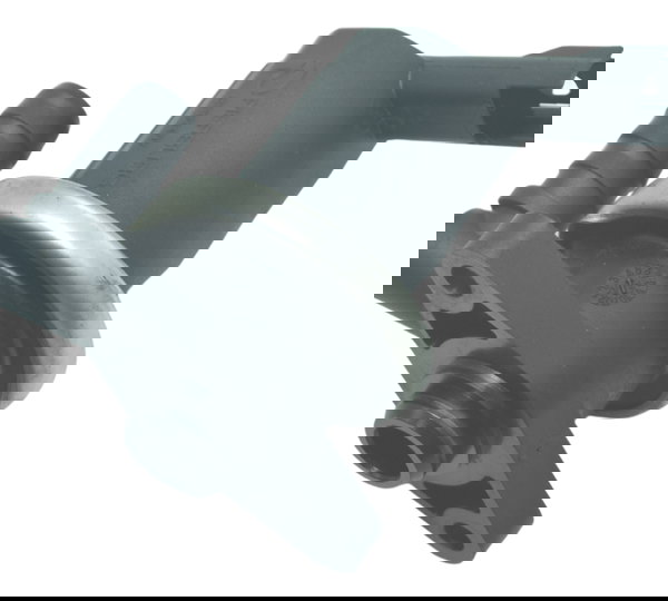 Válvula Pressão Ar Bmw F 800 Gs 09-12 Original