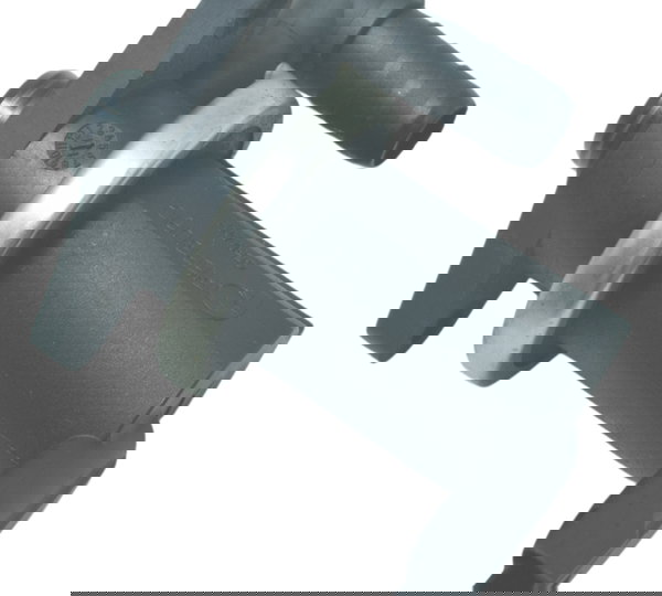 Válvula Pressão Ar Bmw F 800 Gs 09-12 Original