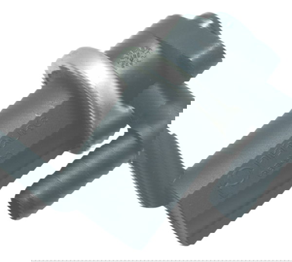 Válvula Pressão Ar Bmw F 800 Gs 09-12 Original