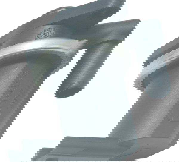 Válvula Pressão Ar Bmw F 800 Gs 09-12 Original