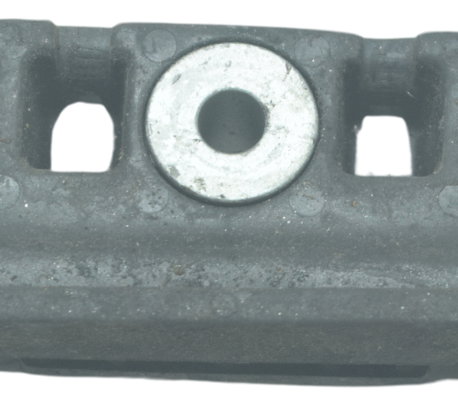 Suporte Módulo Bmw F 800 Gs 09-12 Original