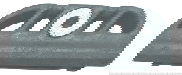 Suporte Módulo Bmw F 800 Gs 09-12 Original