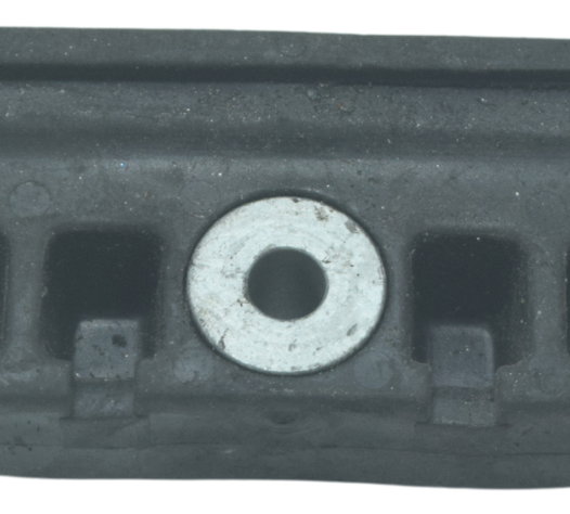 Suporte Módulo Bmw F 800 Gs 09-12 Original