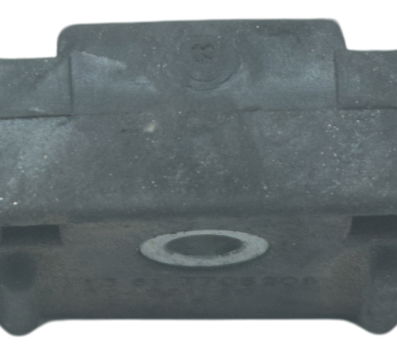 Suporte Módulo Bmw F 800 Gs 09-12 Original