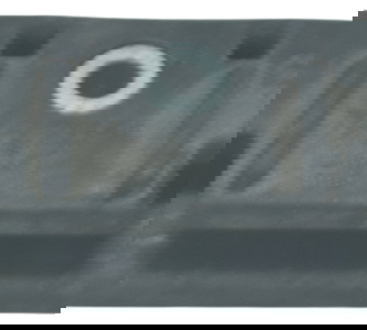 Suporte Módulo Bmw F 800 Gs 09-12 Original