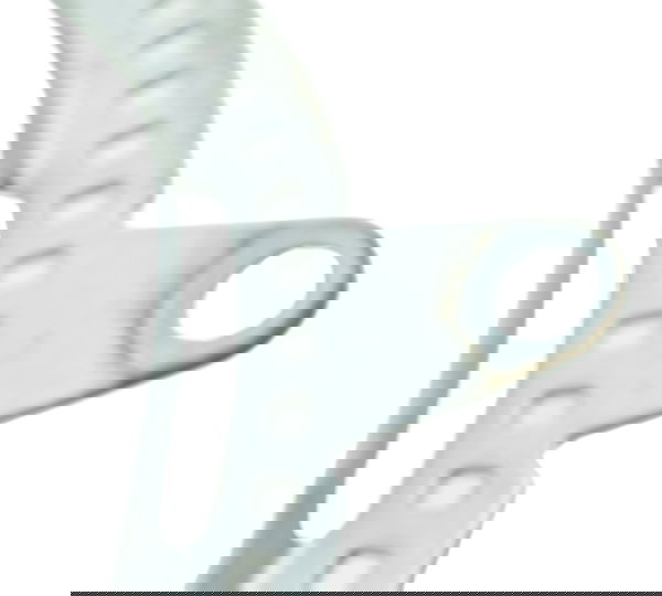 Roda Fônica Dianteira Honda Cb 650f 18-21 Original