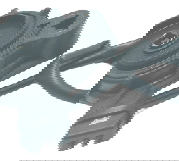 Potenciometro Caixa Marcha Bmw F 800 Gs 09-12 Original