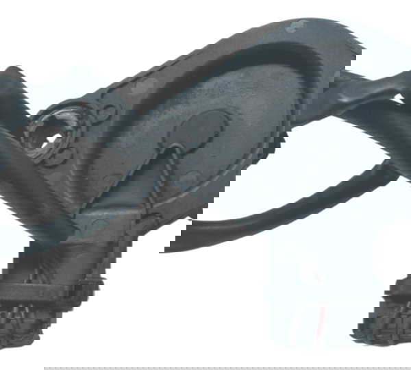 Potenciometro Caixa Marcha Bmw F 800 Gs 09-12 Original