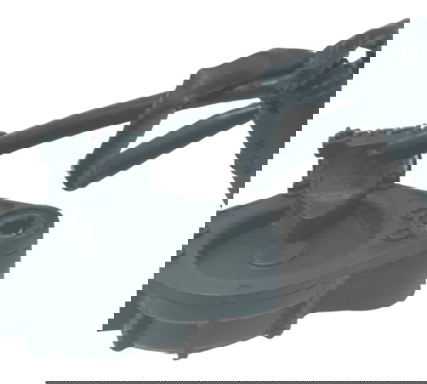 Potenciometro Caixa Marcha Bmw F 800 Gs 09-12 Original