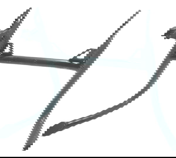 Cavalete Central Bmw F 800 Gs 09-12 Original