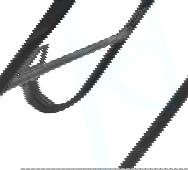 Cavalete Central Bmw F 800 Gs 09-12 Original