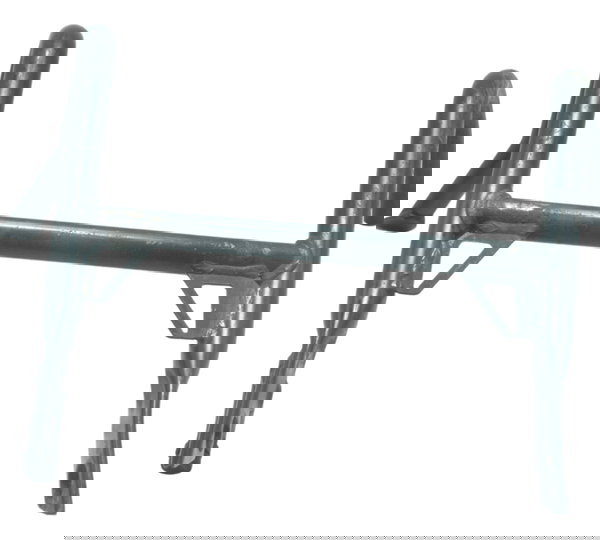 Cavalete Central Bmw F 800 Gs 09-12 Original