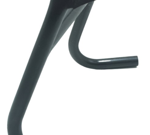 Cavalete Central Bmw F 800 Gs 09-12 Original