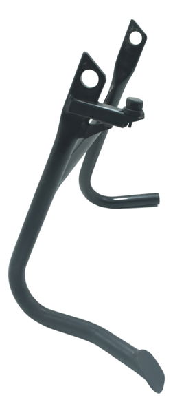 Cavalete Central Bmw F 800 Gs 09-12 Original