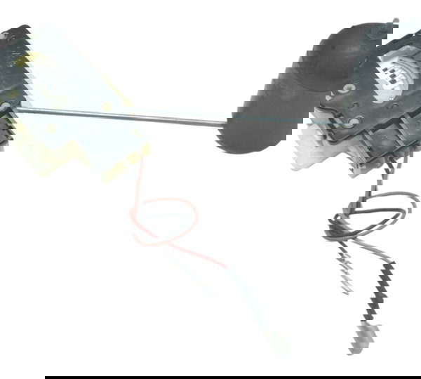 Boia Combustível Honda Cb 650f 18-21 Original