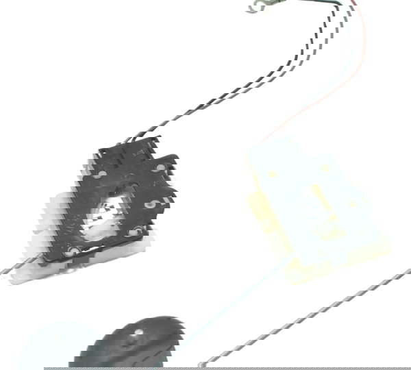 Boia Combustível Honda Cb 650f 18-21 Original