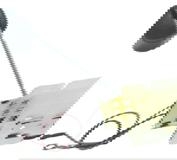 Boia Combustível Honda Cb 650f 18-21 Original