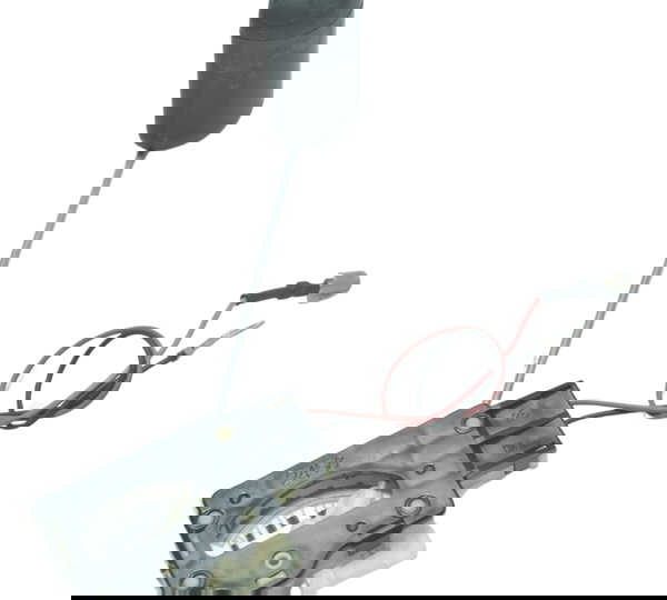 Boia Combustível Honda Cb 650f 18-21 Original