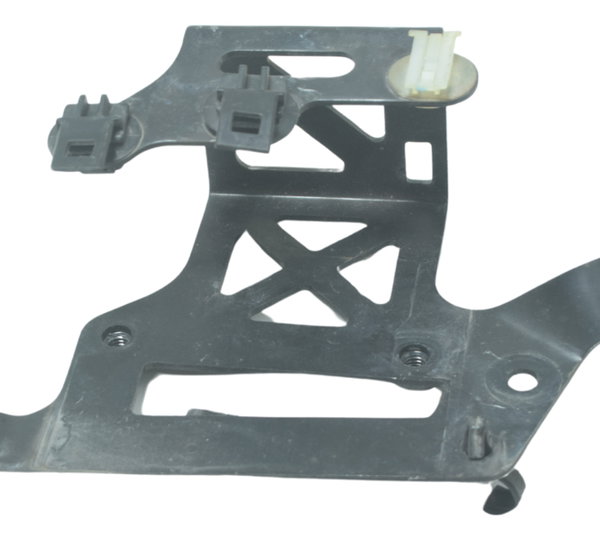 Suporte Retificador Carga Honda Cb 650f 18-21 Original