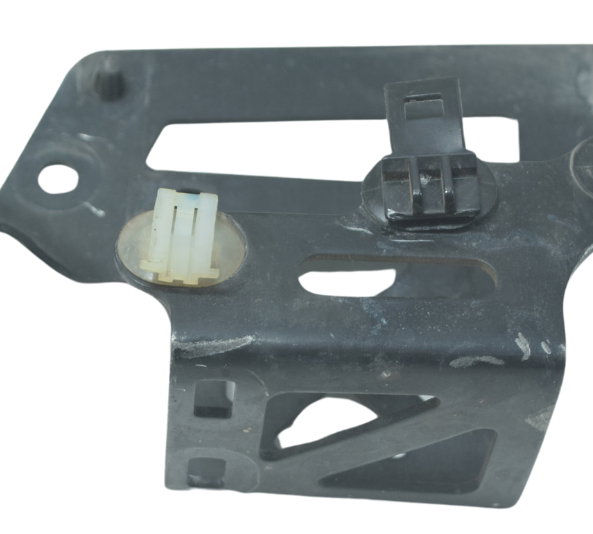 Suporte Retificador Carga Honda Cb 650f 18-21 Original