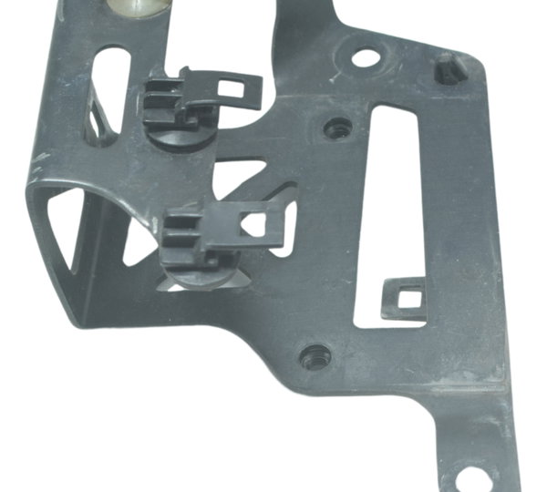 Suporte Retificador Carga Honda Cb 650f 18-21 Original