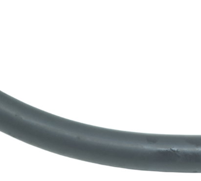 Mangueira Injeção Honda Cb 650f 18-21 Original Preto