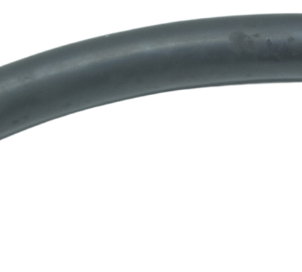 Mangueira Injeção Honda Cb 650f 18-21 Original Preto