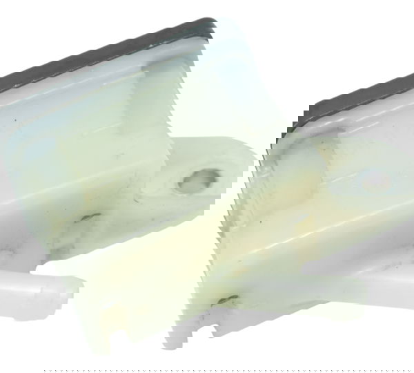 Reservatório Freio Traseiro Honda Cb 650f 18-21 Original