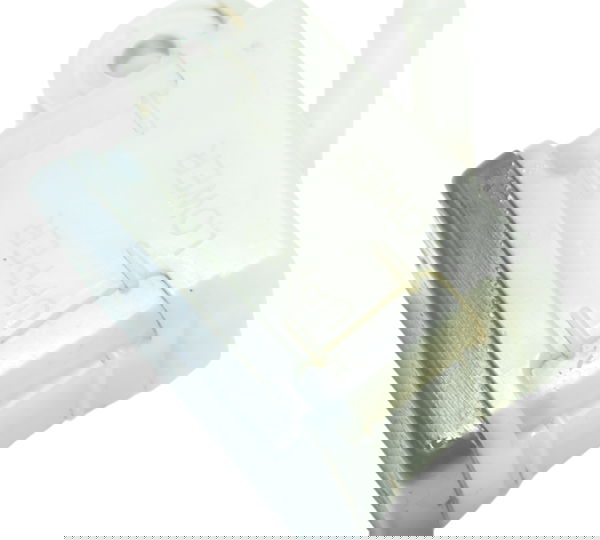 Reservatório Freio Traseiro Honda Cb 650f 18-21 Original