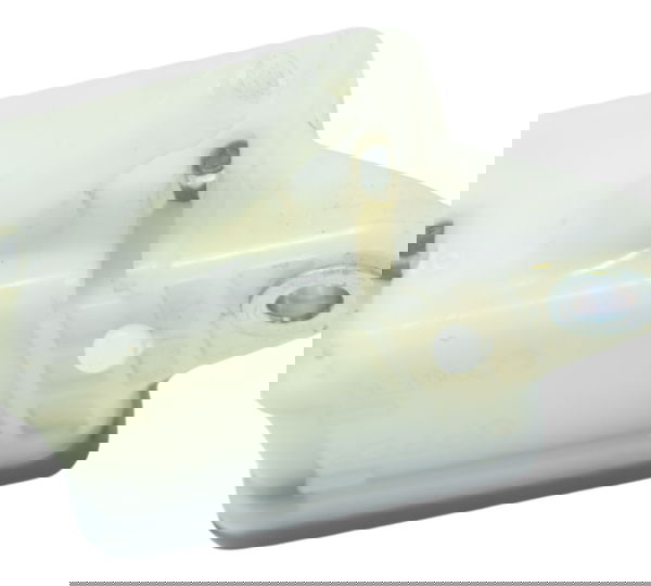 Reservatório Freio Traseiro Honda Cb 650f 18-21 Original