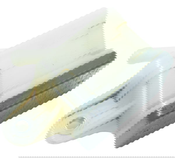 Reservatório Freio Traseiro Honda Cb 650f 18-21 Original