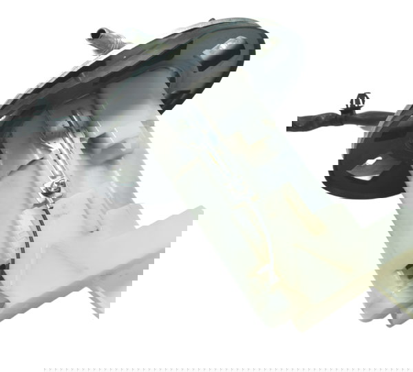 Bomba Combustível Gasolina Honda Cb 650f 18-21 Original