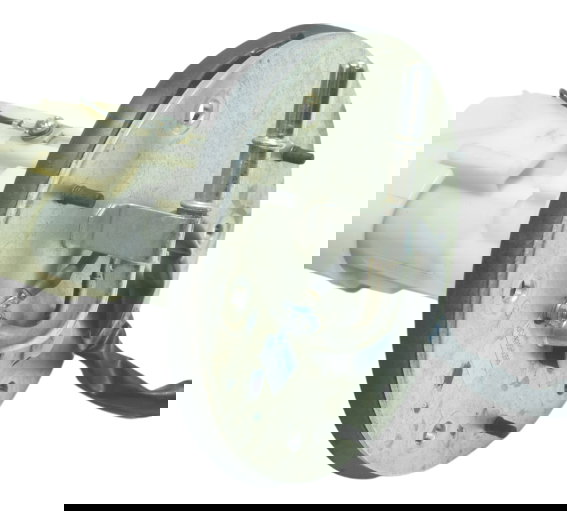 Bomba Combustível Gasolina Honda Cb 650f 18-21 Original