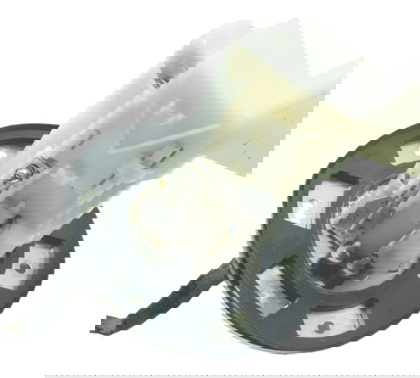 Bomba Combustível Gasolina Honda Cb 650f 18-21 Original