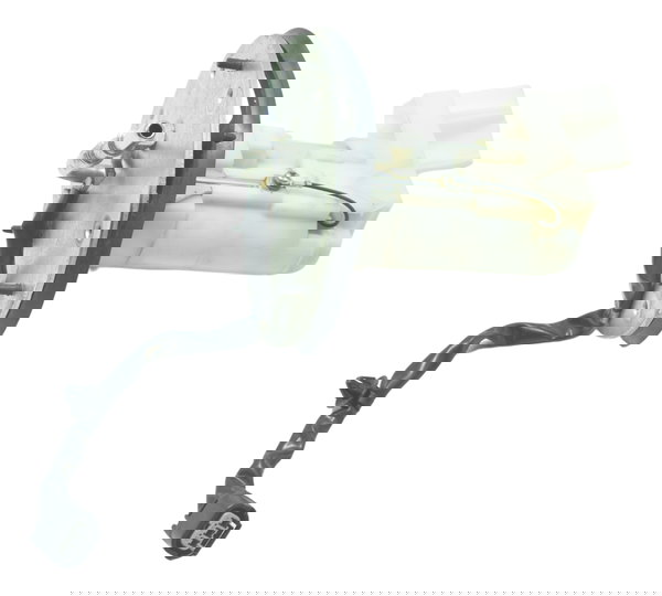 Bomba Combustível Gasolina Honda Cb 650f 18-21 Original