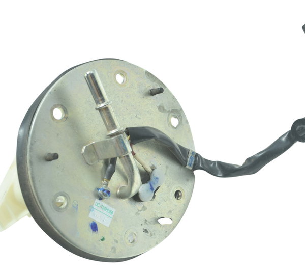 Bomba Combustível Gasolina Honda Cb 650f 18-21 Original