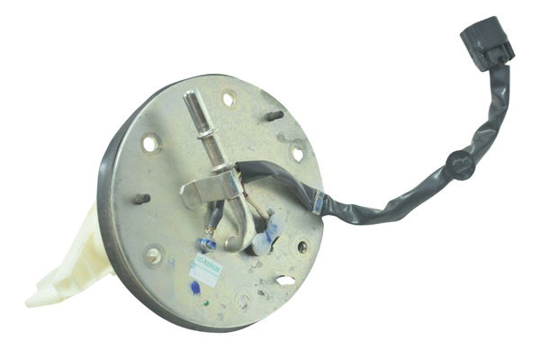 Bomba Combustível Gasolina Honda Cb 650f 18-21 Original