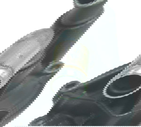 Tampa Bomba Água Honda Cb 650f 18-21 Original