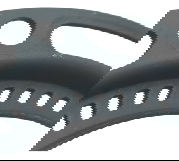 Roda Fônica Traseira Honda Cb 650f 18-21 Original