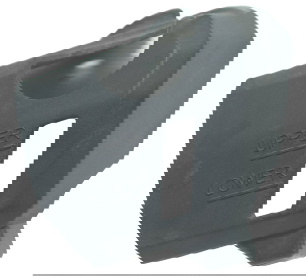 Acabamento Reservatório Água Honda Cb 650f 18-21 Original